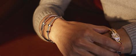 cartier bracelet rings|cartier men' s cuff bracelet.